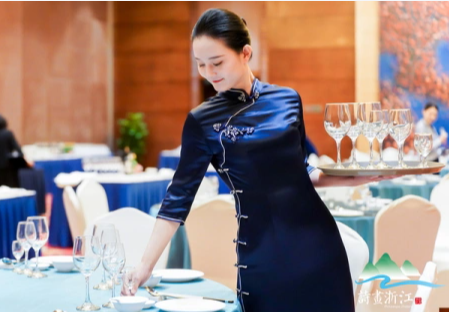 乐享旅游酒店有限公司轮播图3